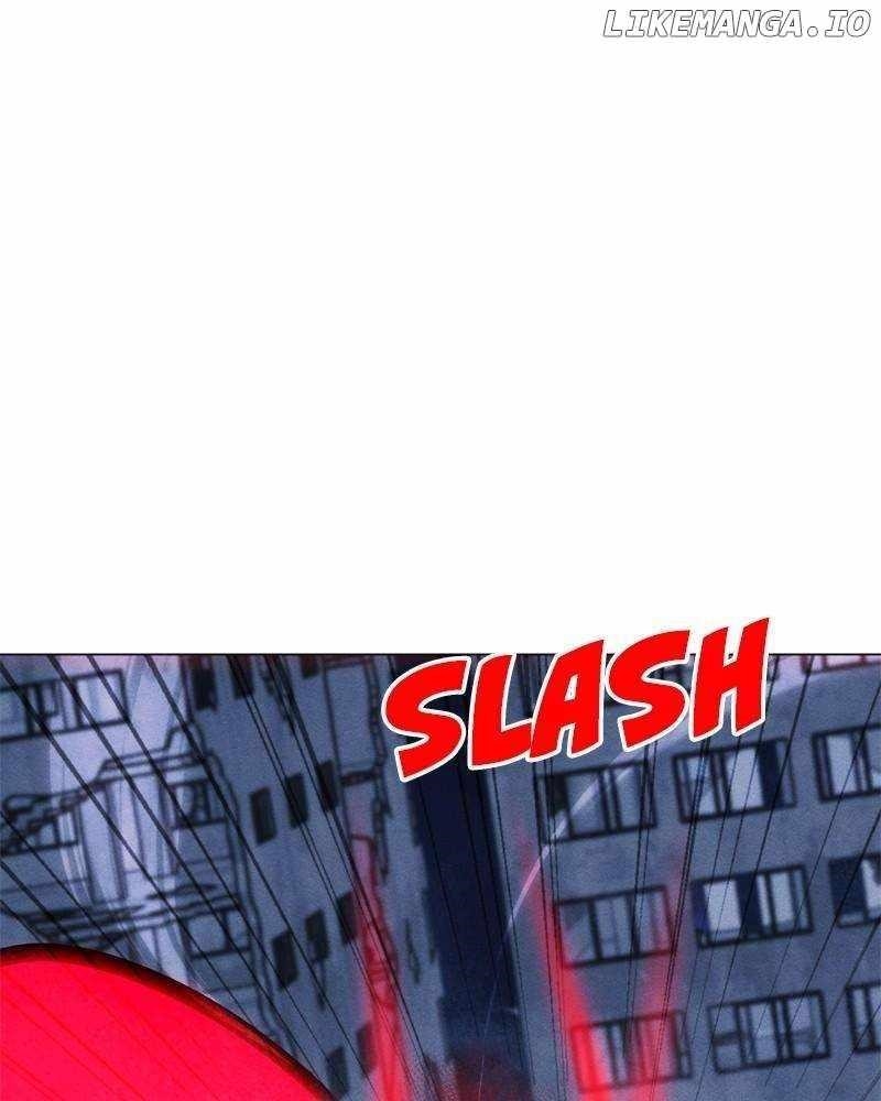 Chapter 164 Image(57)