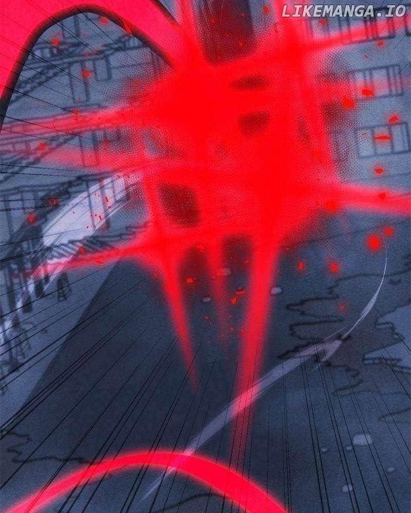 Chapter 164 Image(58)
