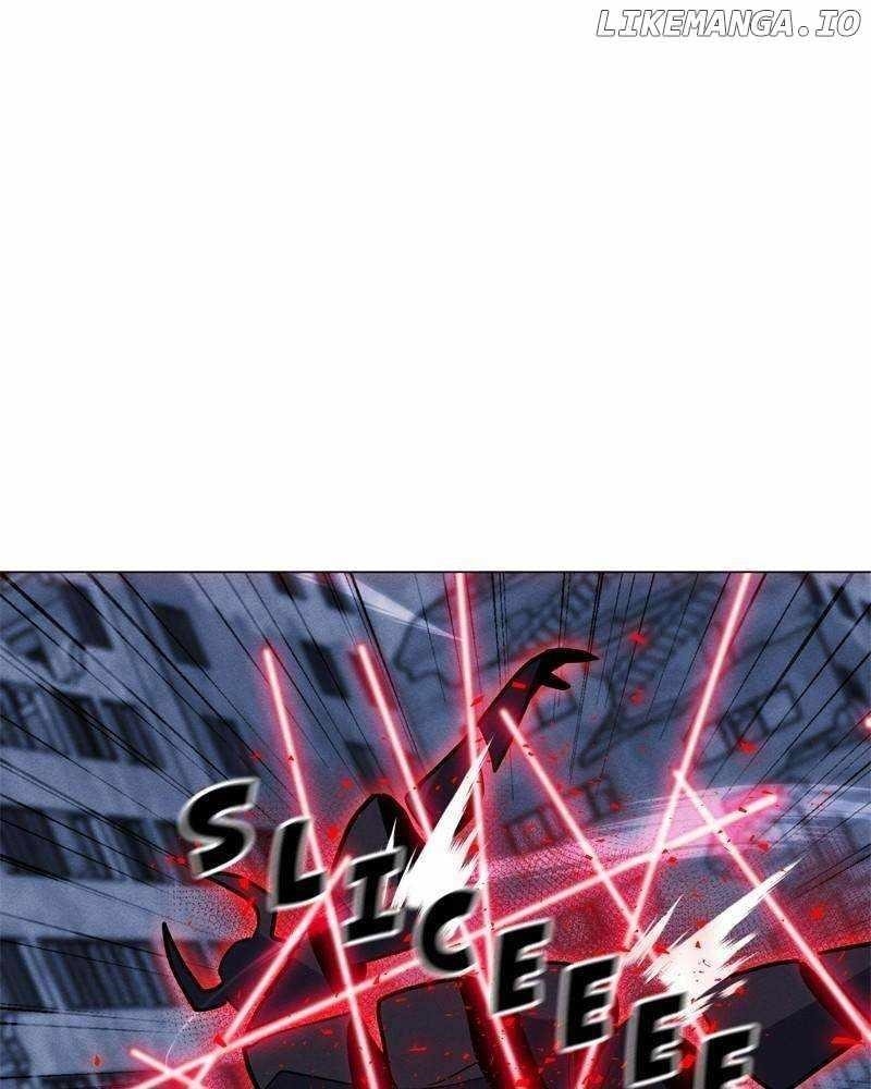 Chapter 164 Image(61)