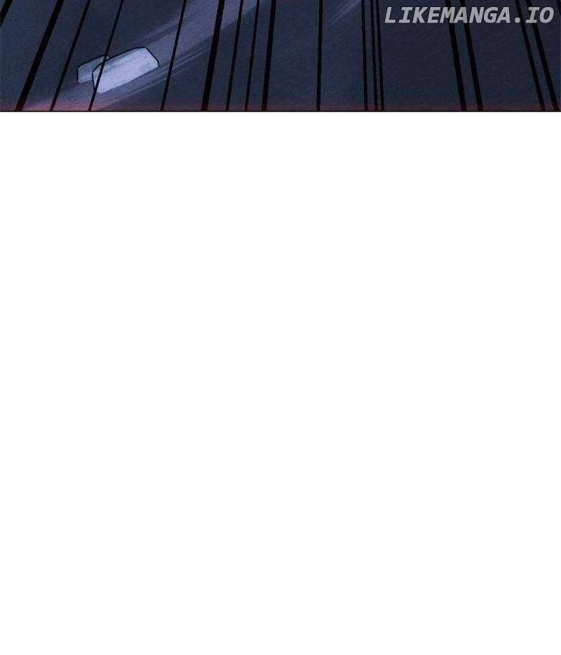 Chapter 164 Image(63)