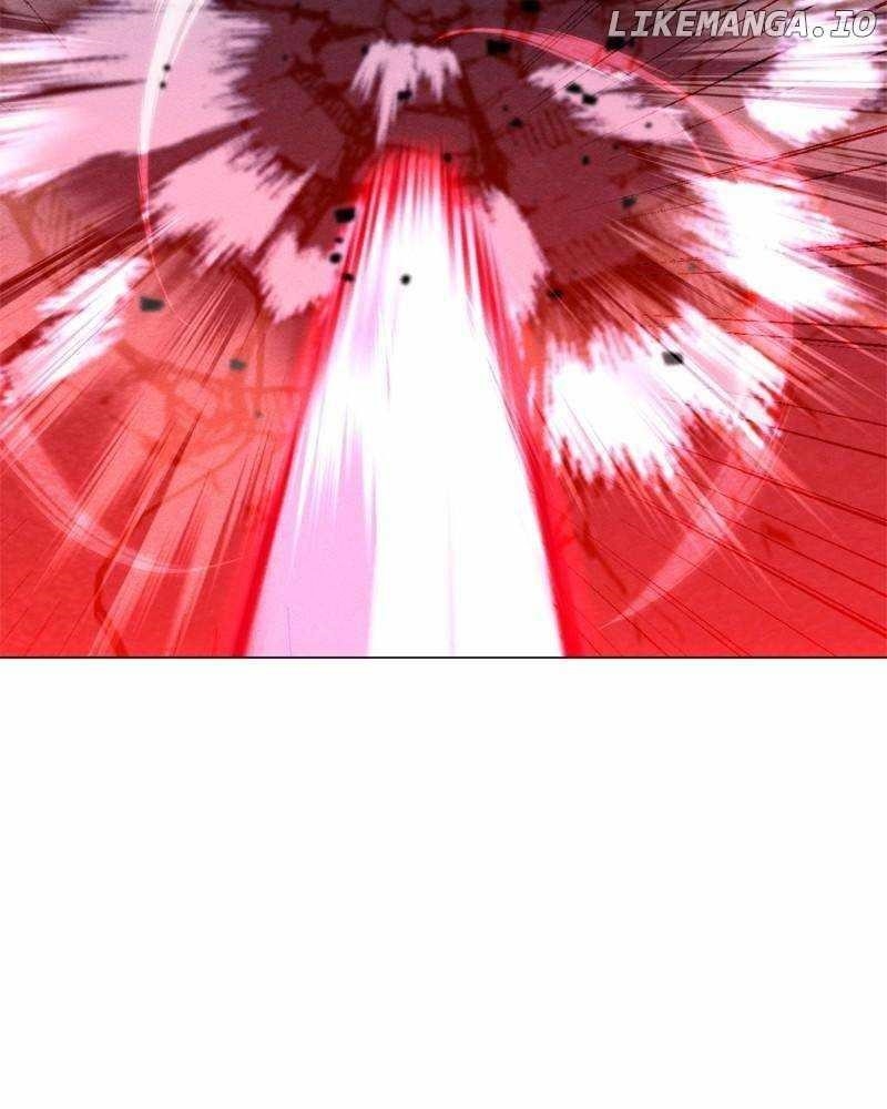 Chapter 164 Image(67)