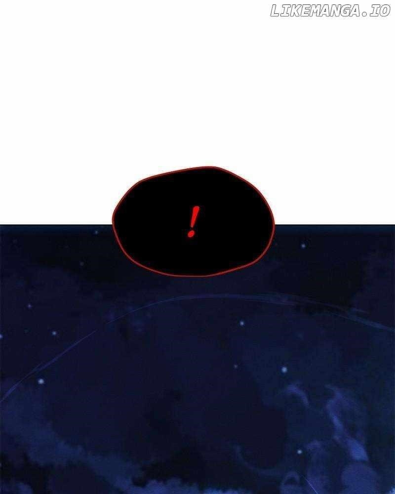 Chapter 164 Image(72)