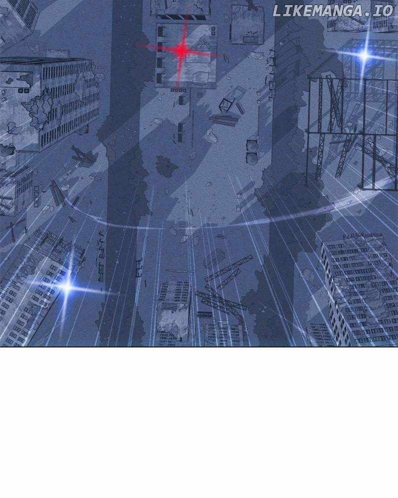 Chapter 164 Image(75)