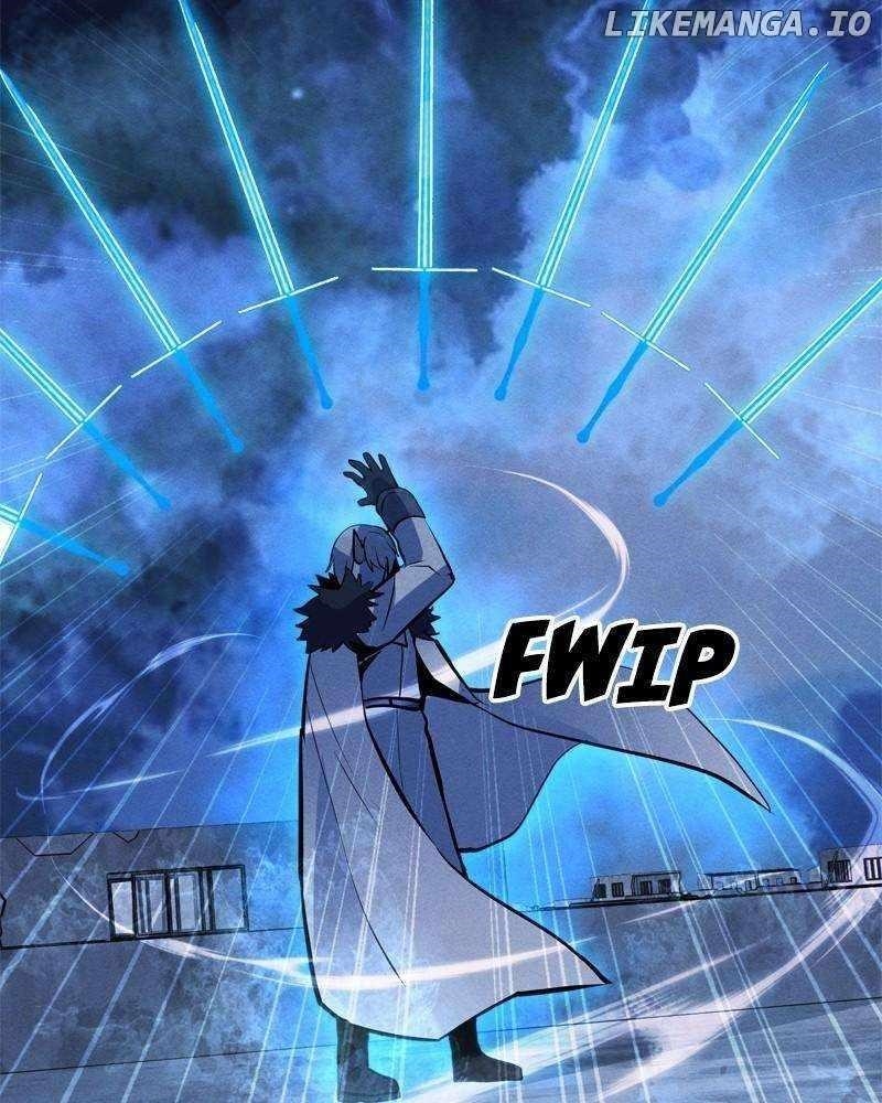 Chapter 164 Image(77)