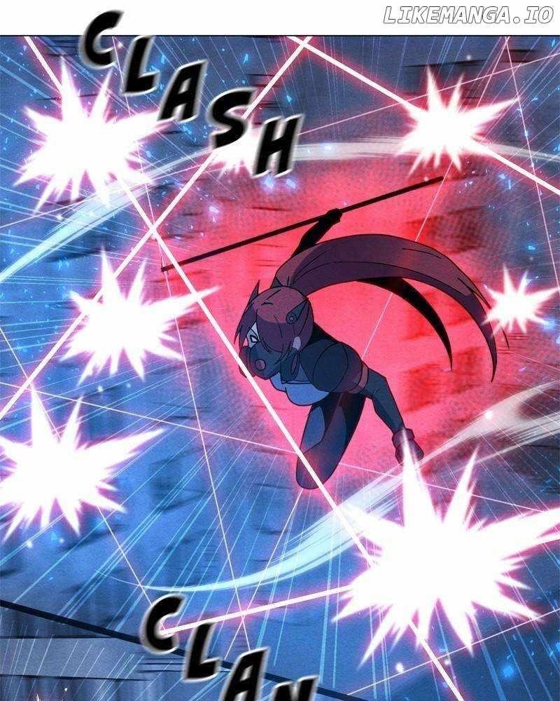 Chapter 164 Image(82)