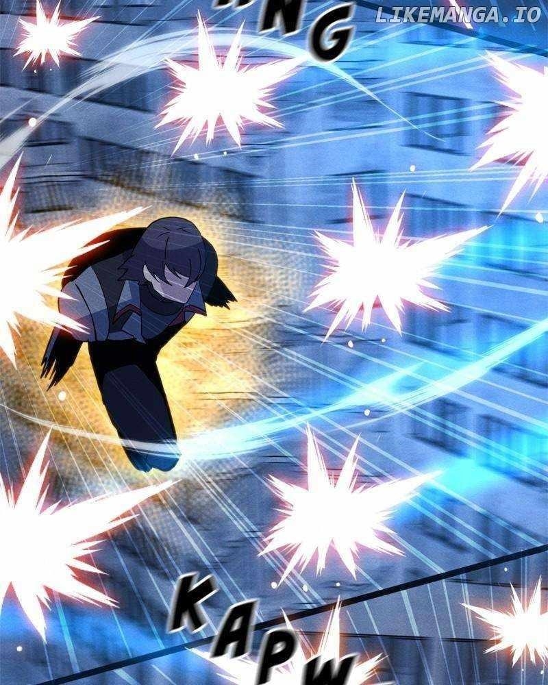 Chapter 164 Image(83)