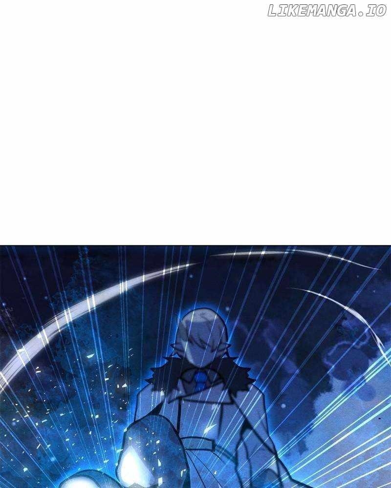 Chapter 164 Image(88)