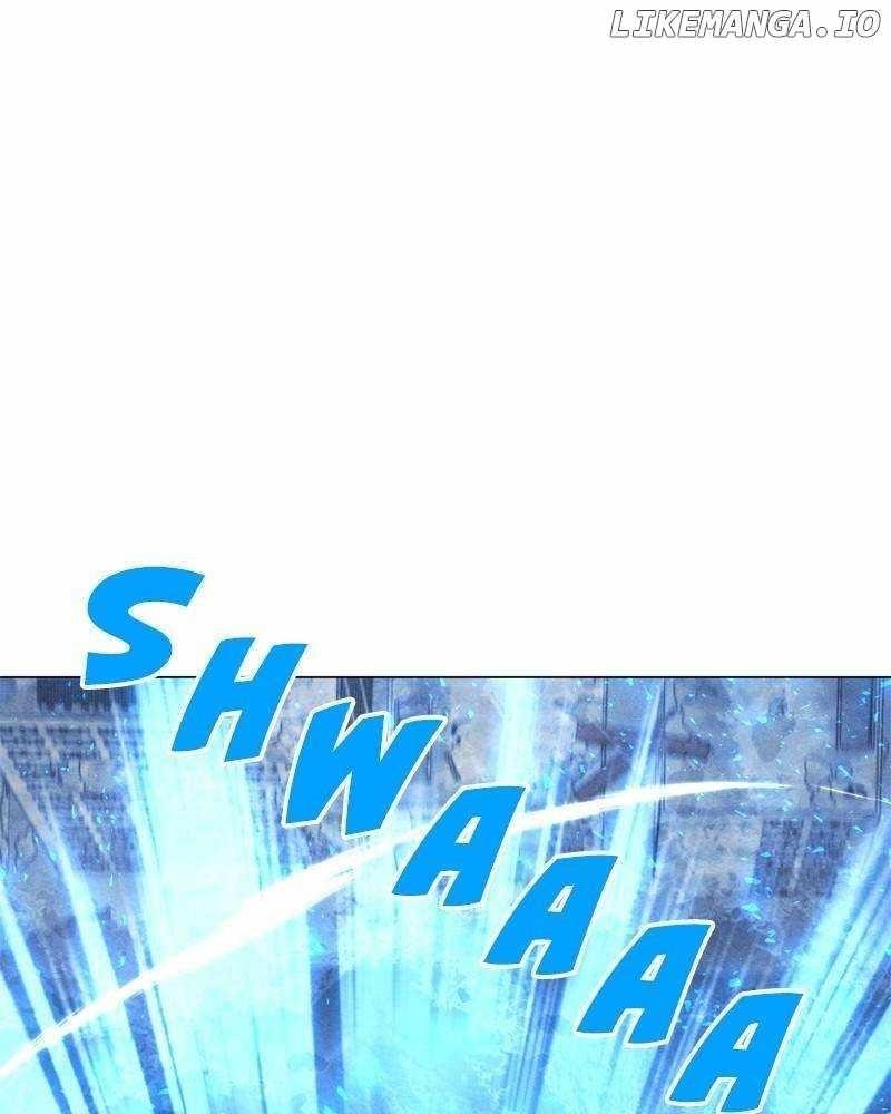 Chapter 164 Image(90)