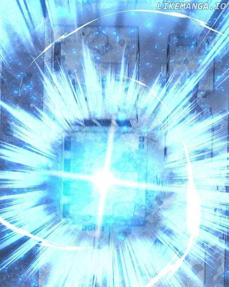 Chapter 164 Image(91)