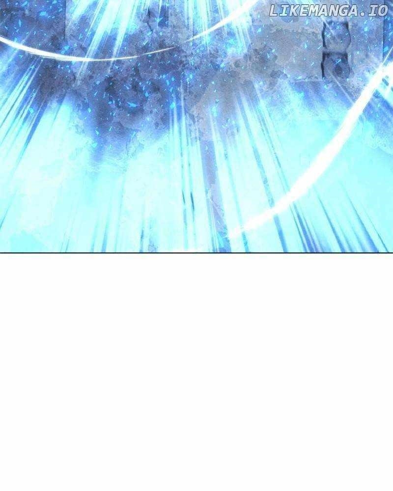 Chapter 164 Image(92)