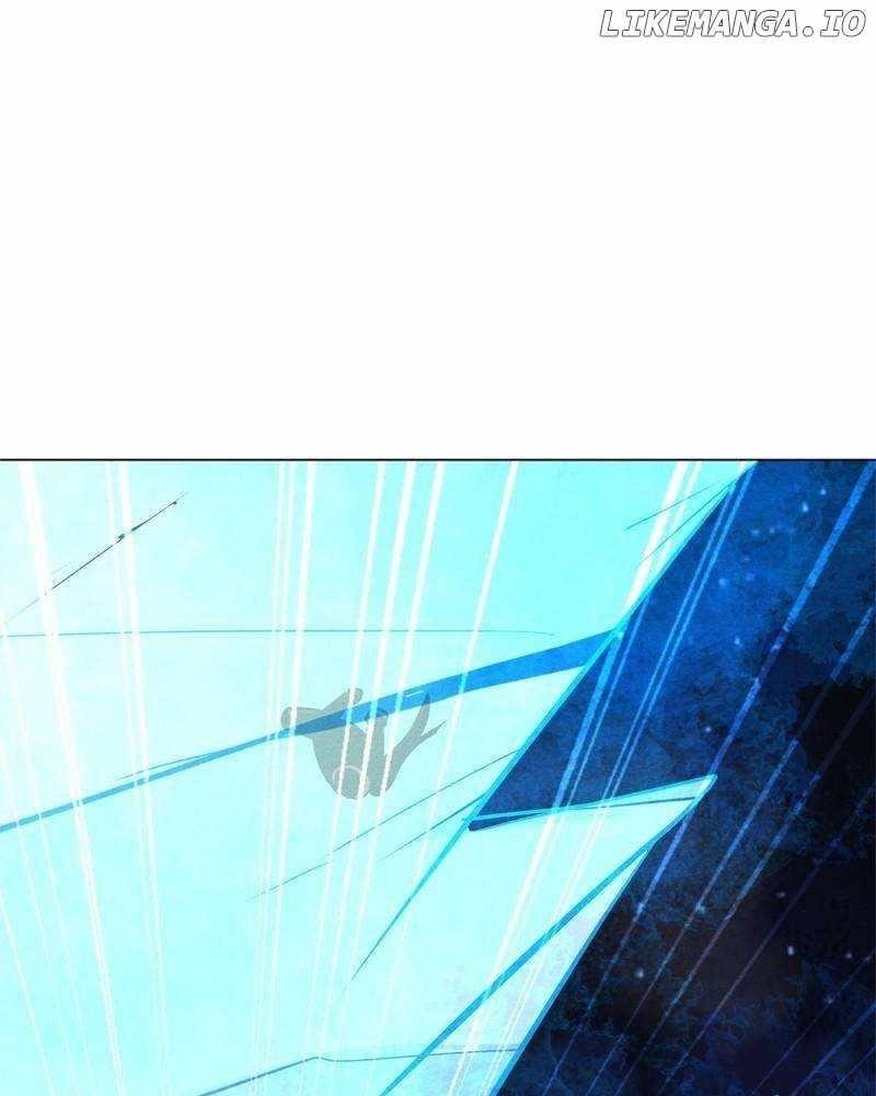 Chapter 164 Image(94)