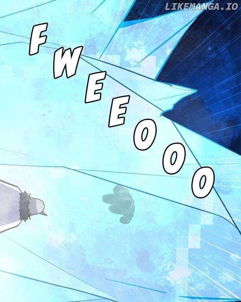 Chapter 164 Image(95)
