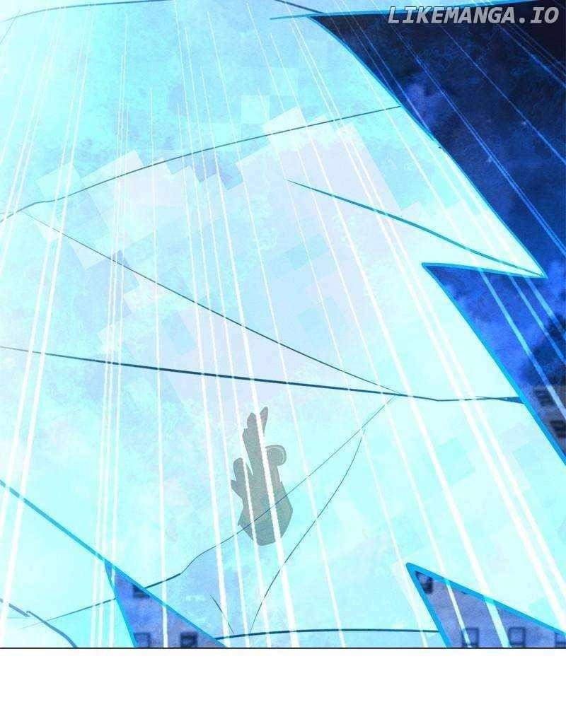 Chapter 164 Image(96)