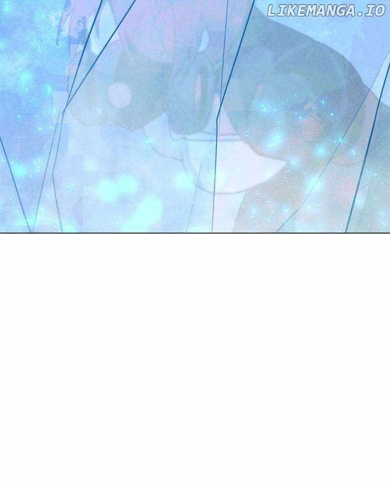 Chapter 164 Image(98)