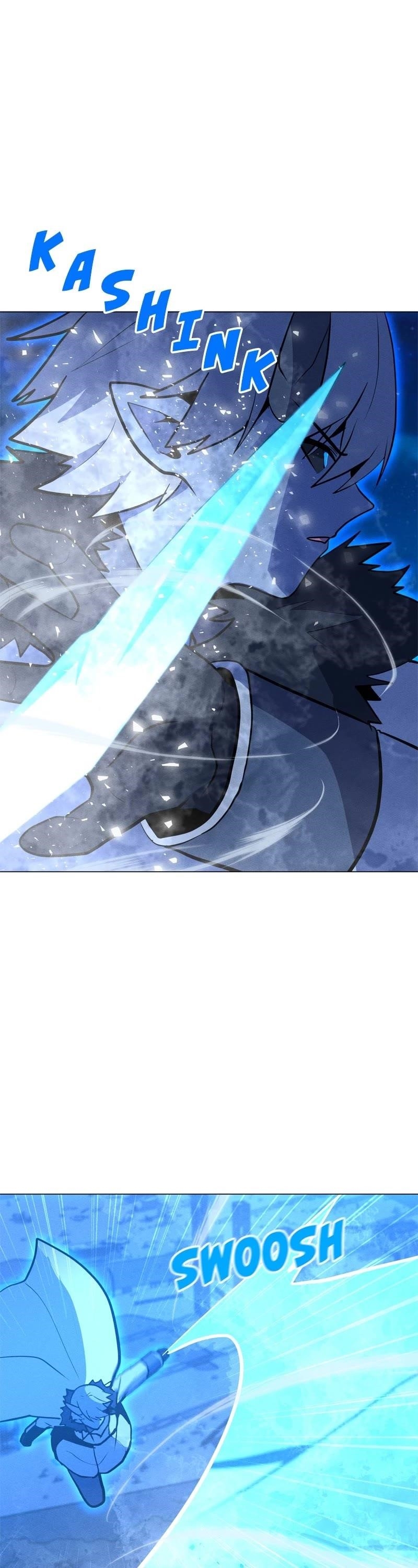 Chapter 165 Image(1)
