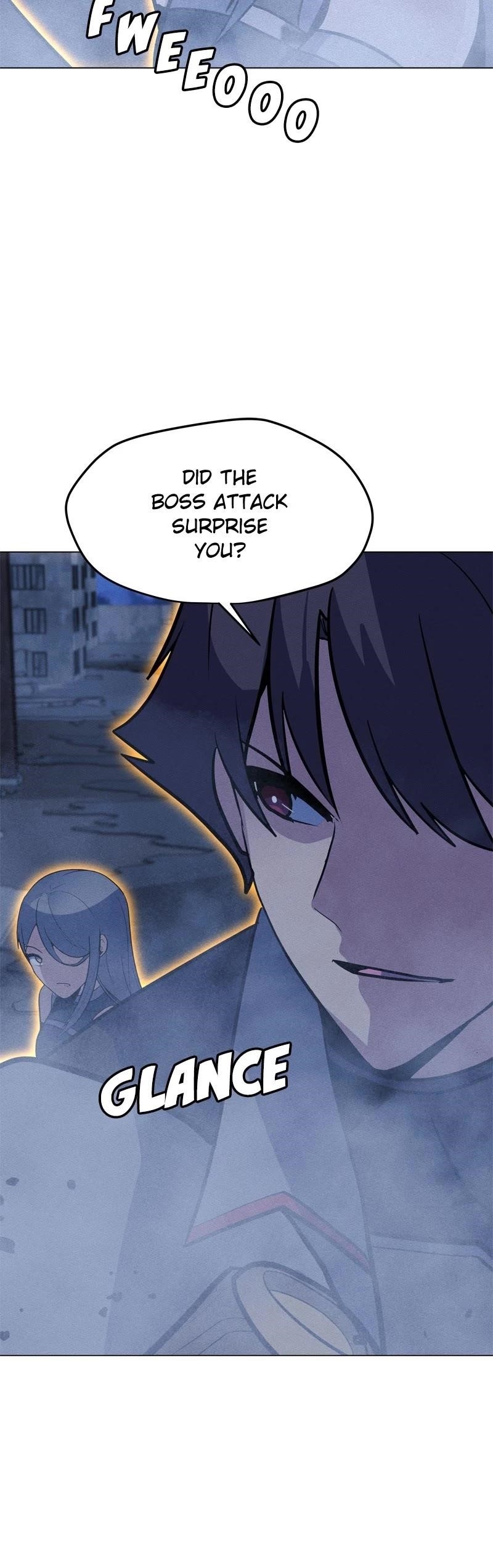 Chapter 165 Image(10)