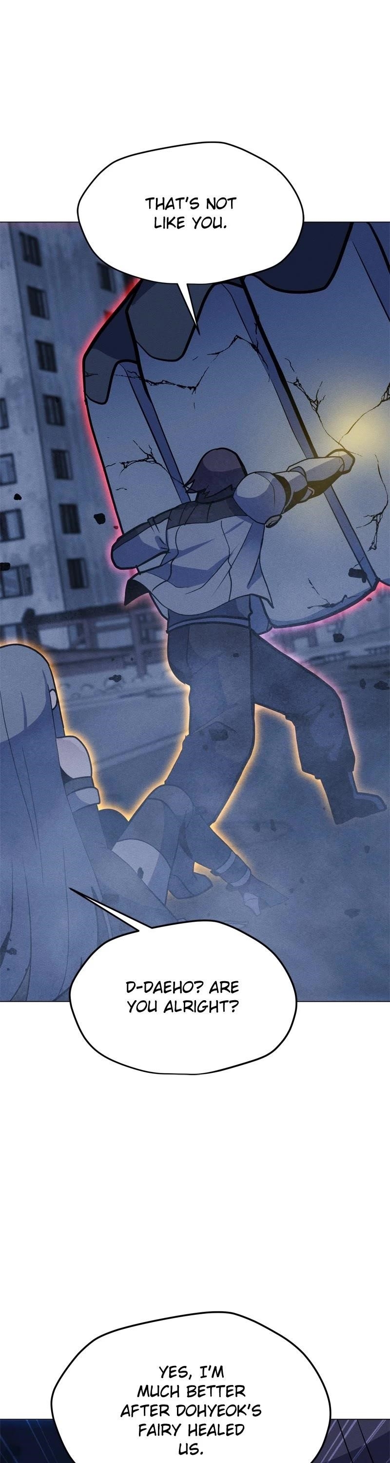 Chapter 165 Image(11)