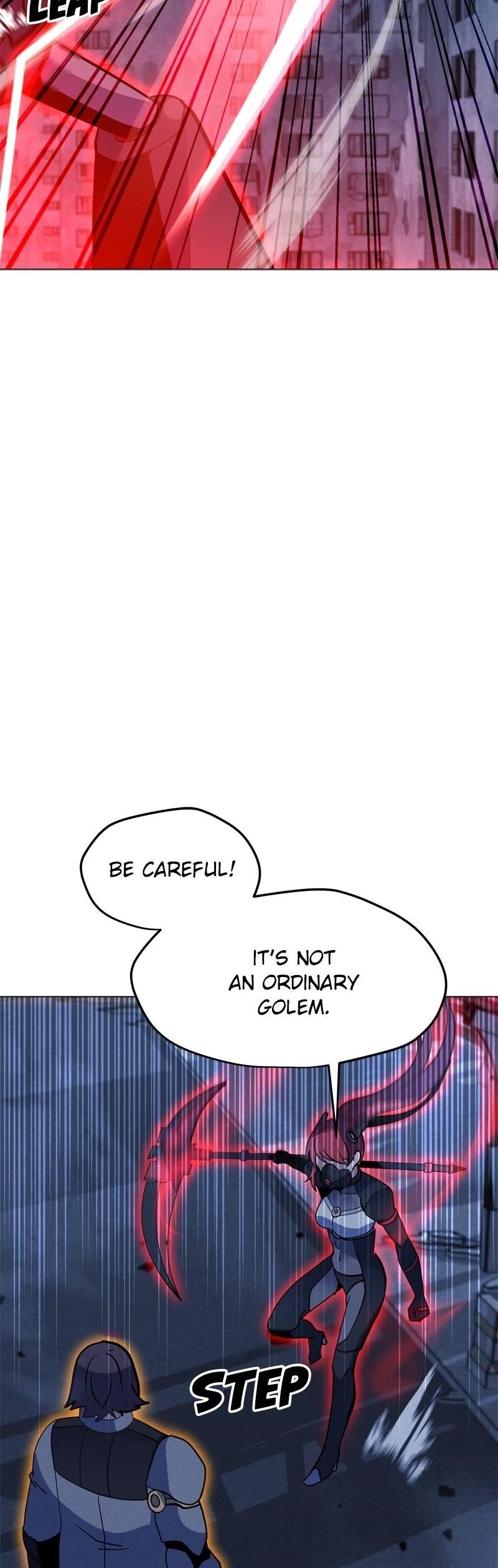 Chapter 165 Image(19)