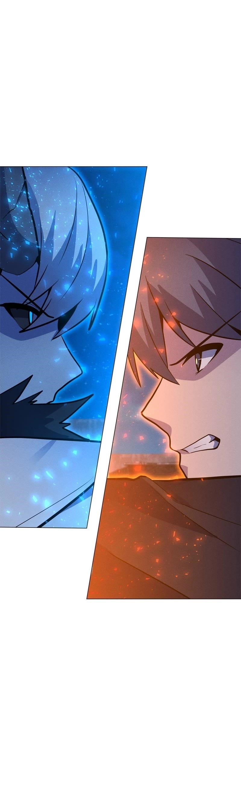 Chapter 165 Image(24)