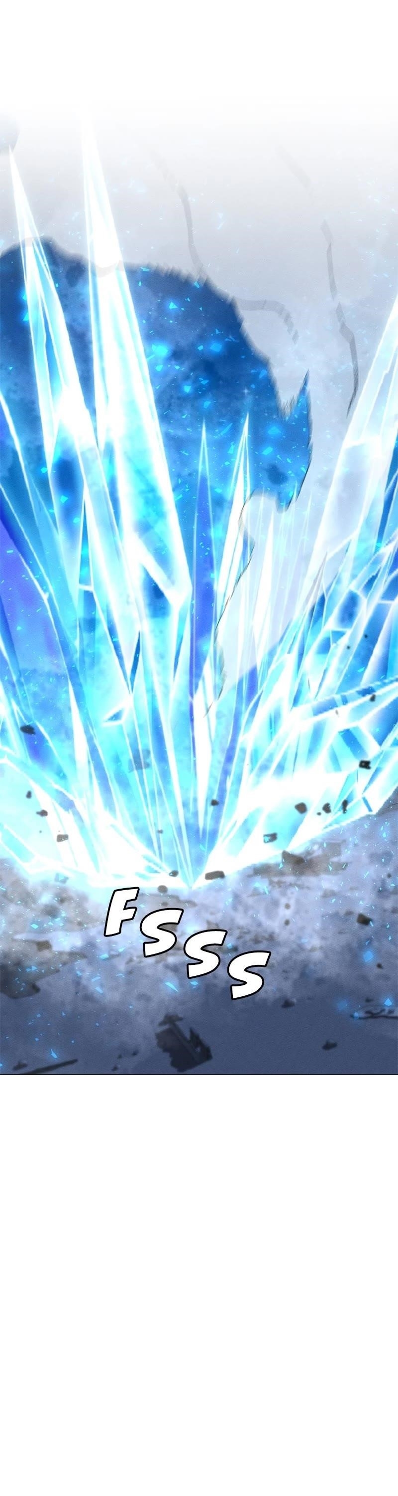 Chapter 165 Image(27)