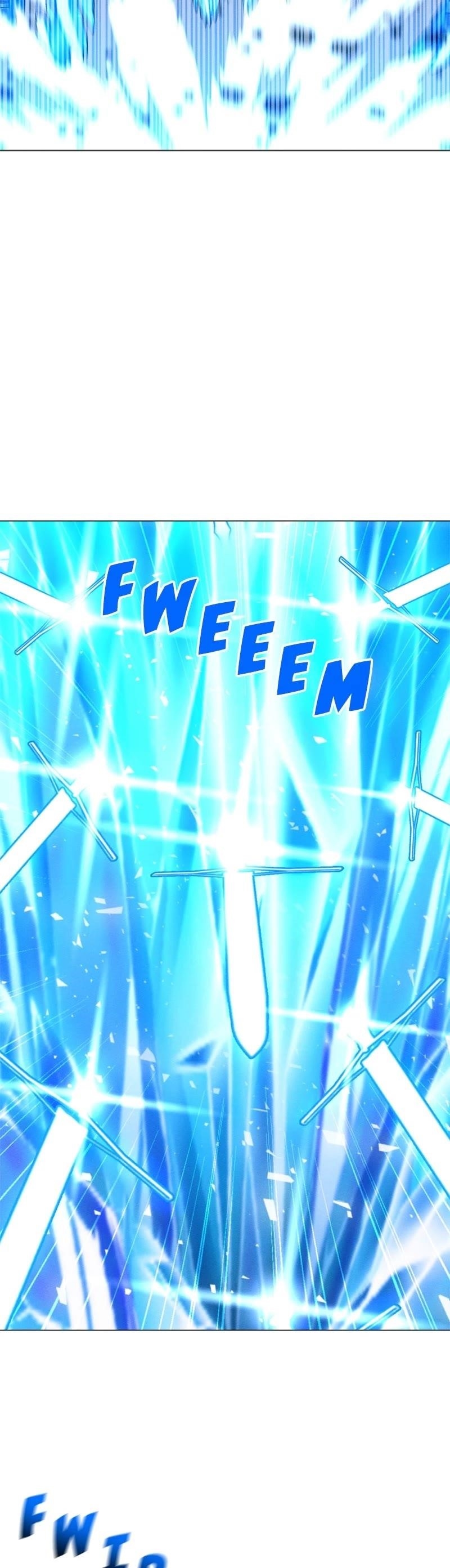 Chapter 165 Image(30)