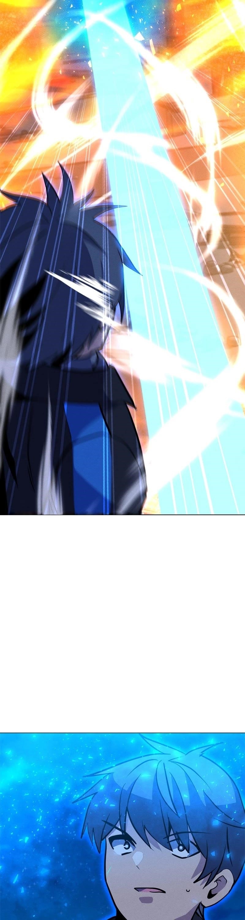 Chapter 165 Image(33)