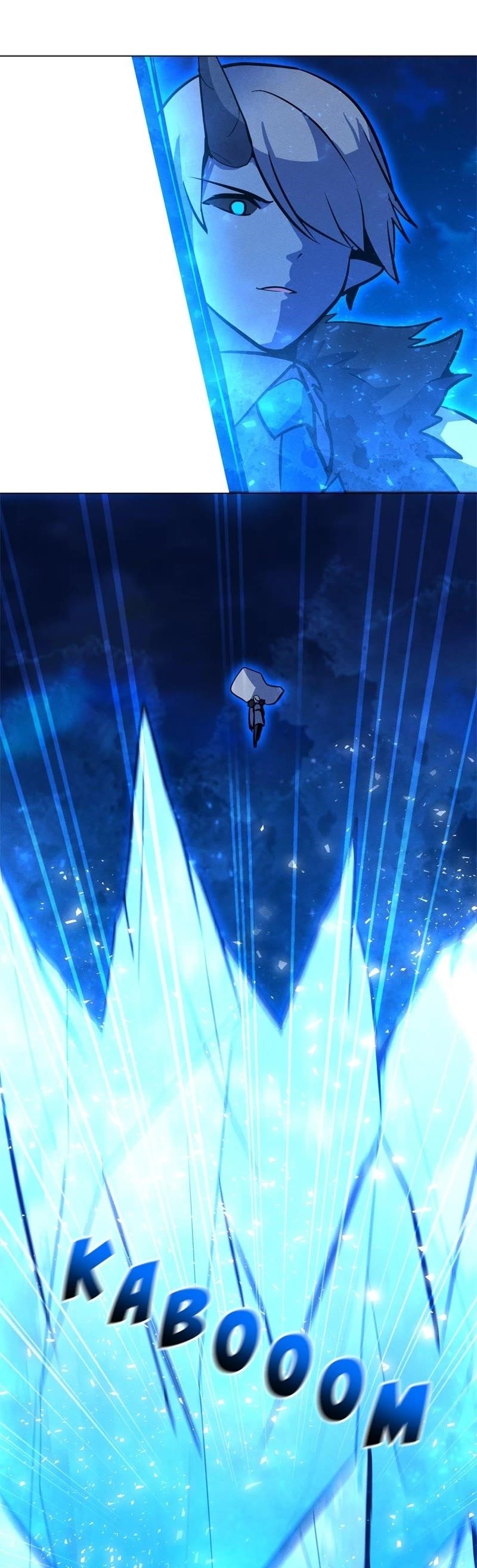 Chapter 165 Image(35)
