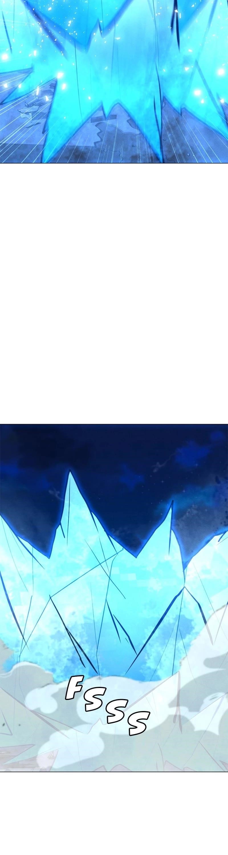 Chapter 165 Image(36)