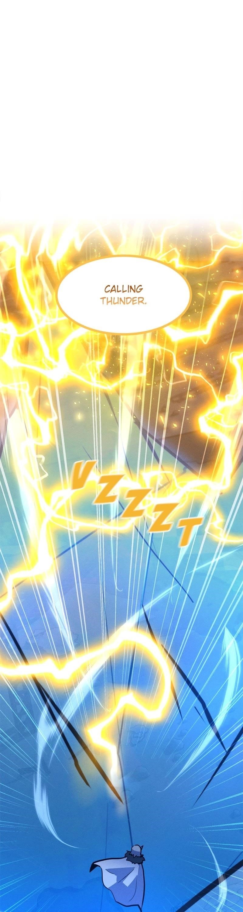 Chapter 165 Image(37)