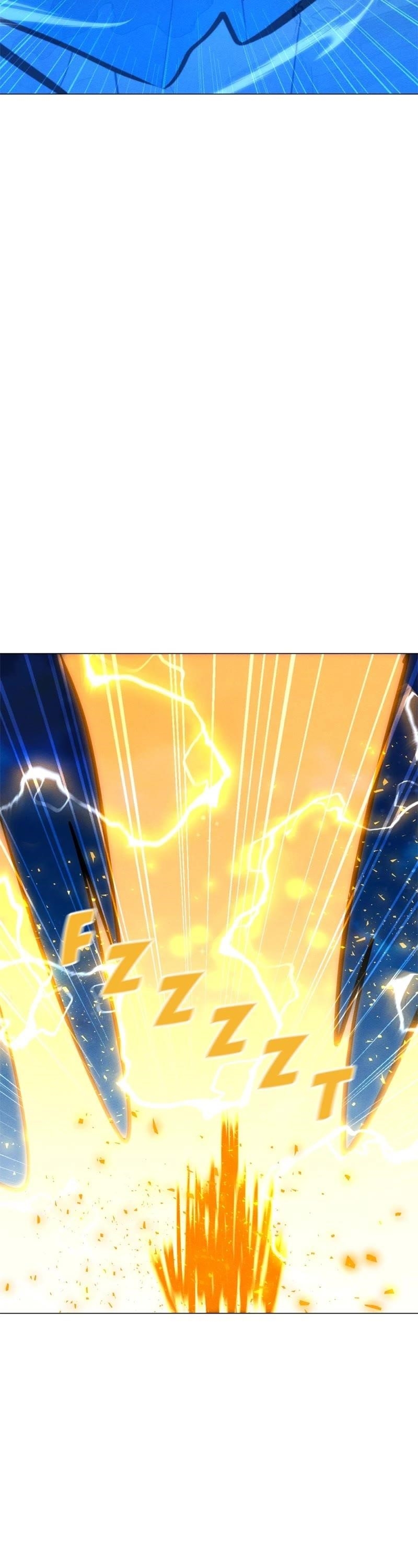 Chapter 165 Image(38)