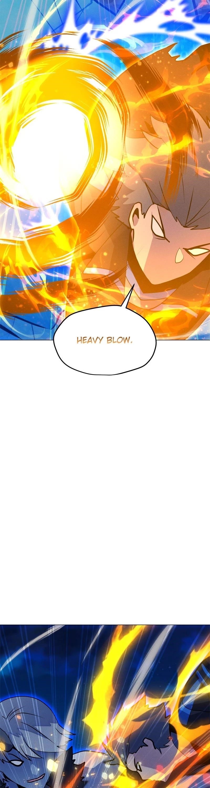 Chapter 165 Image(42)
