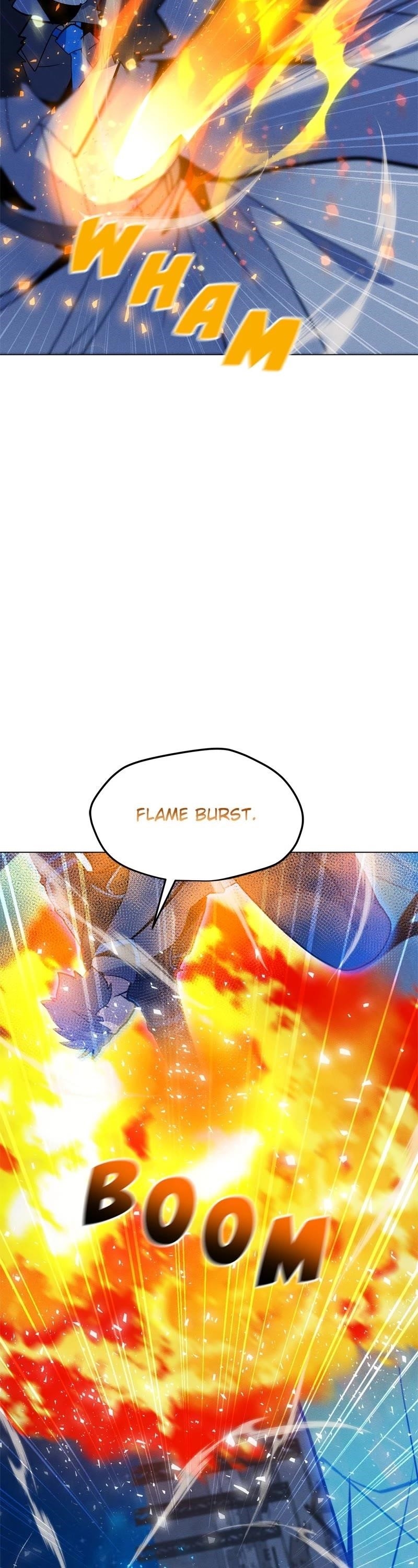 Chapter 165 Image(43)
