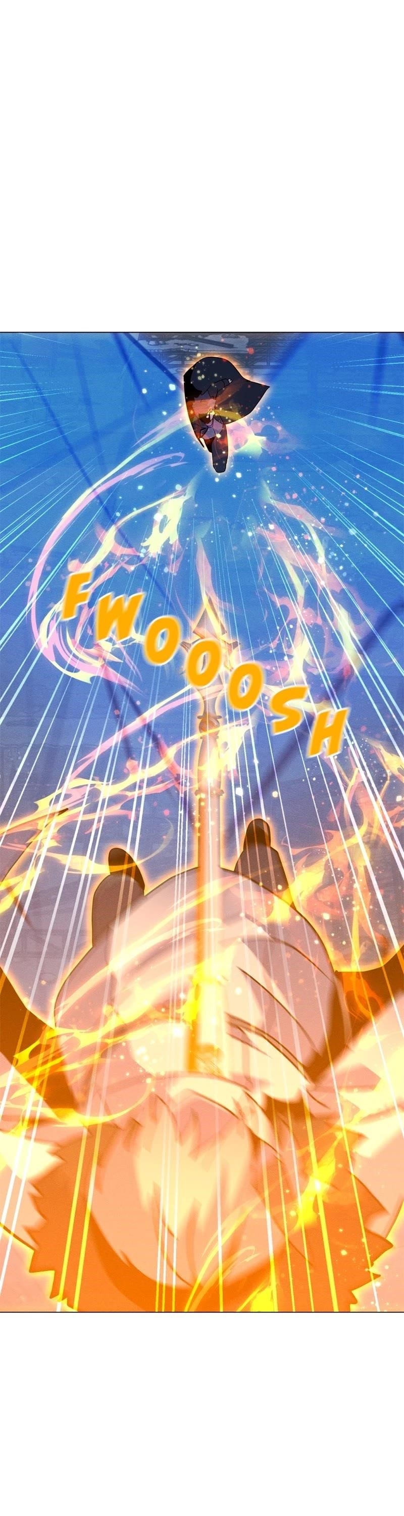 Chapter 165 Image(46)