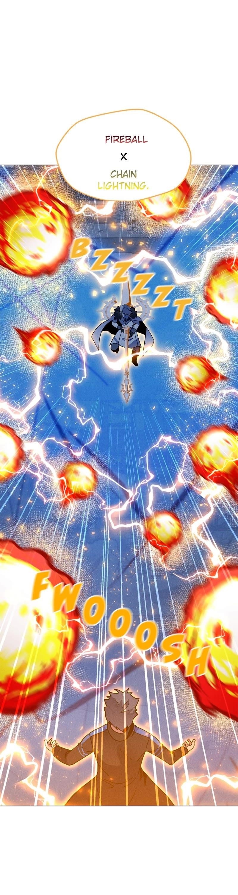 Chapter 165 Image(47)