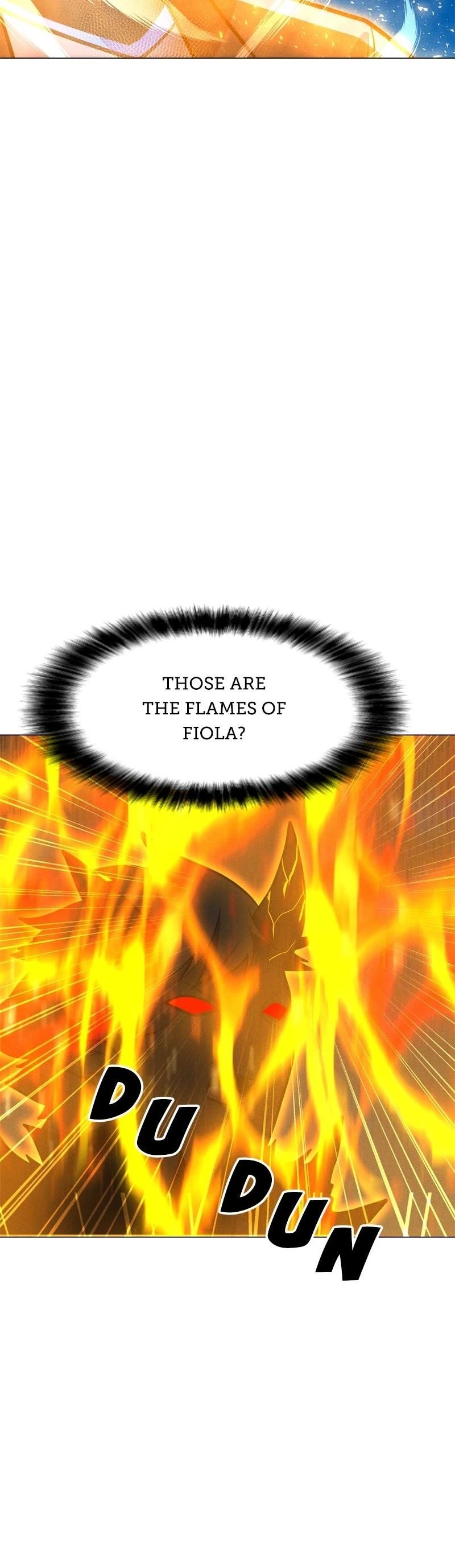 Chapter 165 Image(50)