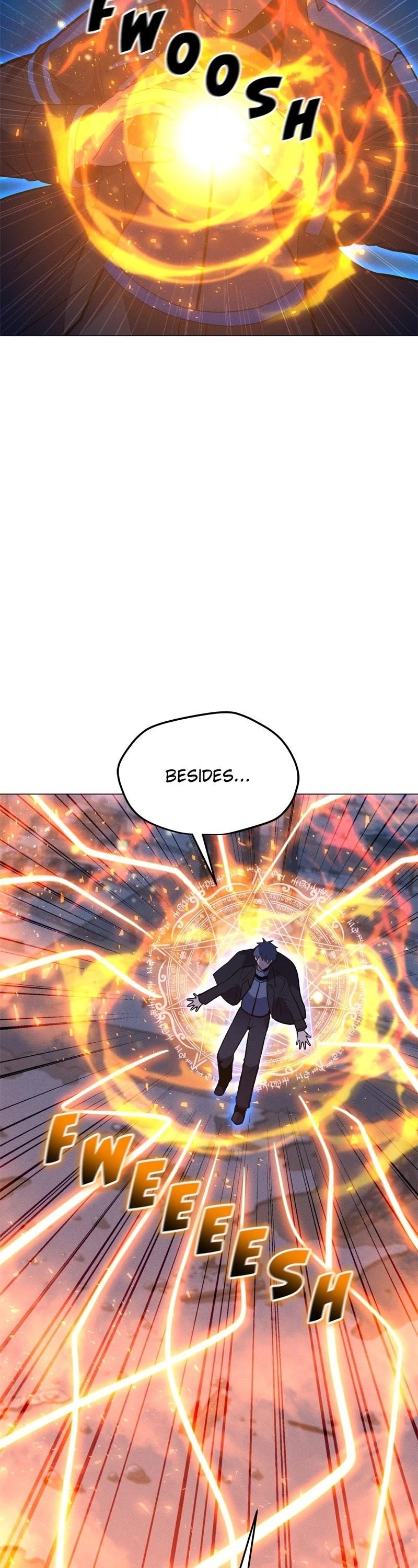 Chapter 165 Image(6)