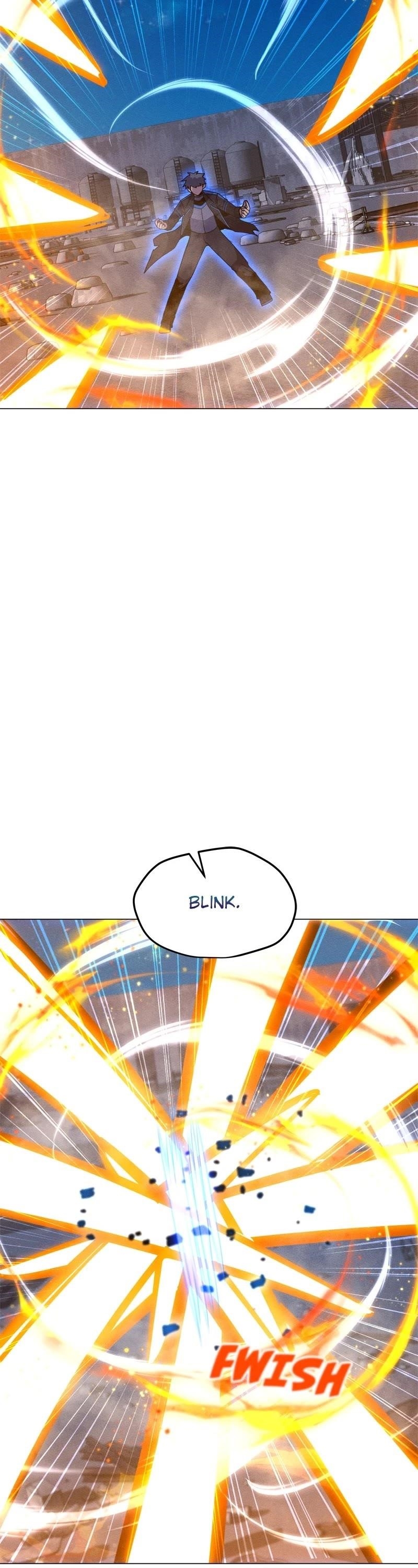 Chapter 166 Image(13)