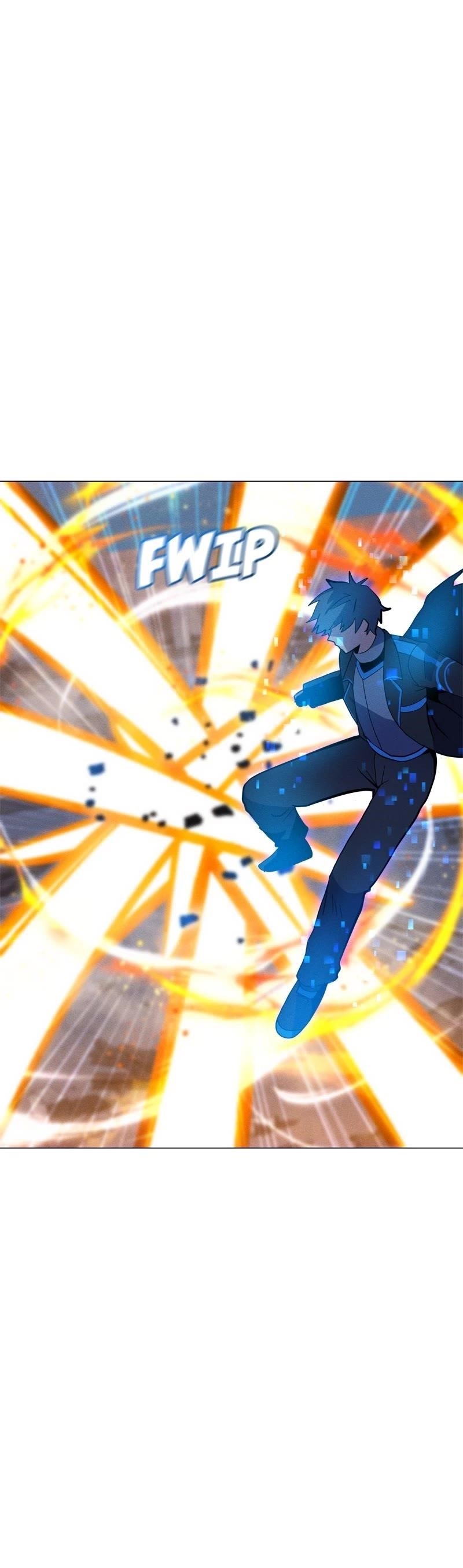 Chapter 166 Image(14)