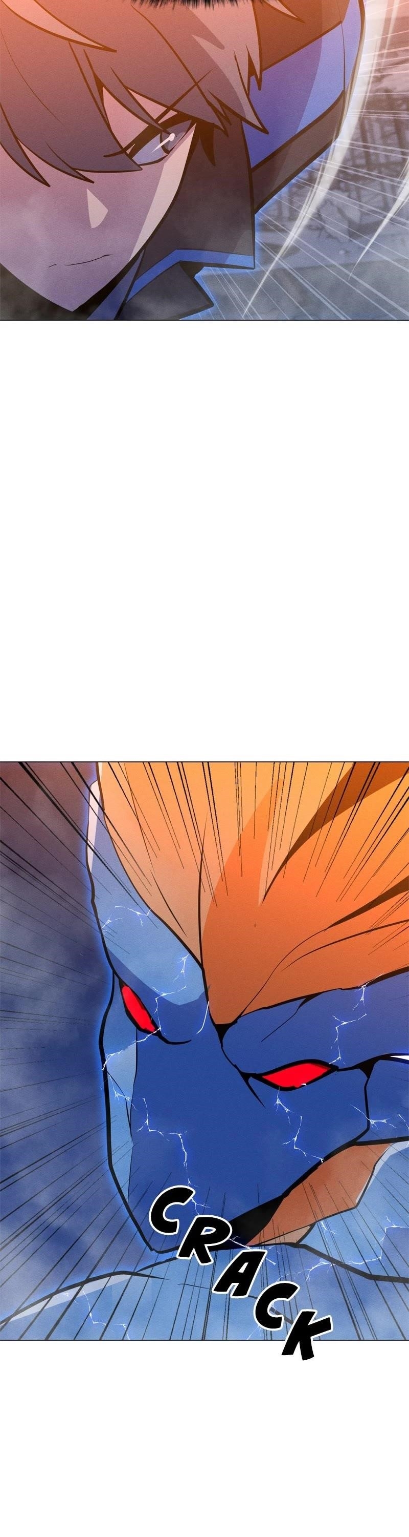 Chapter 166 Image(17)