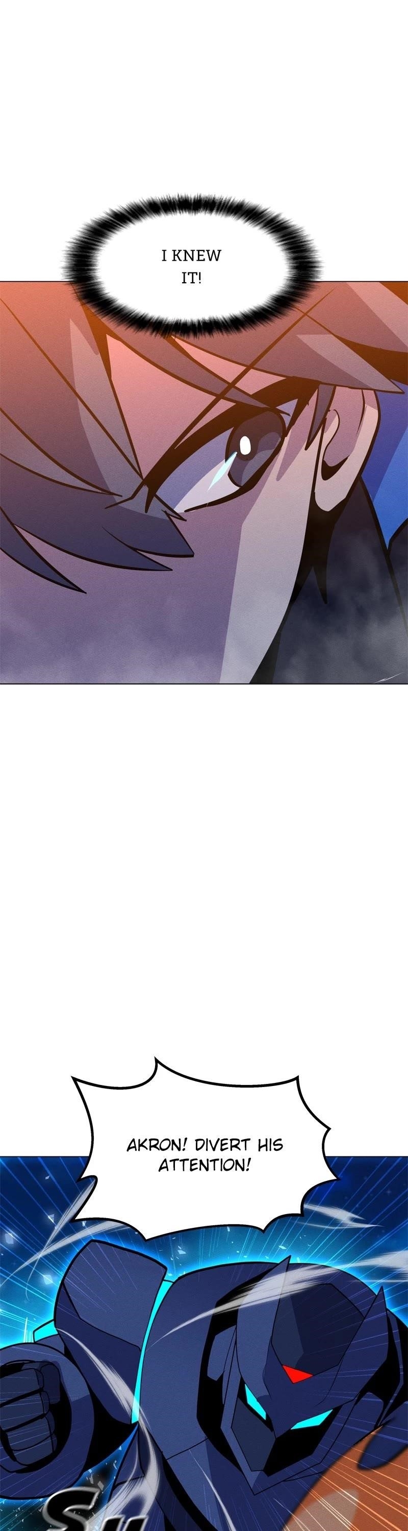Chapter 166 Image(18)