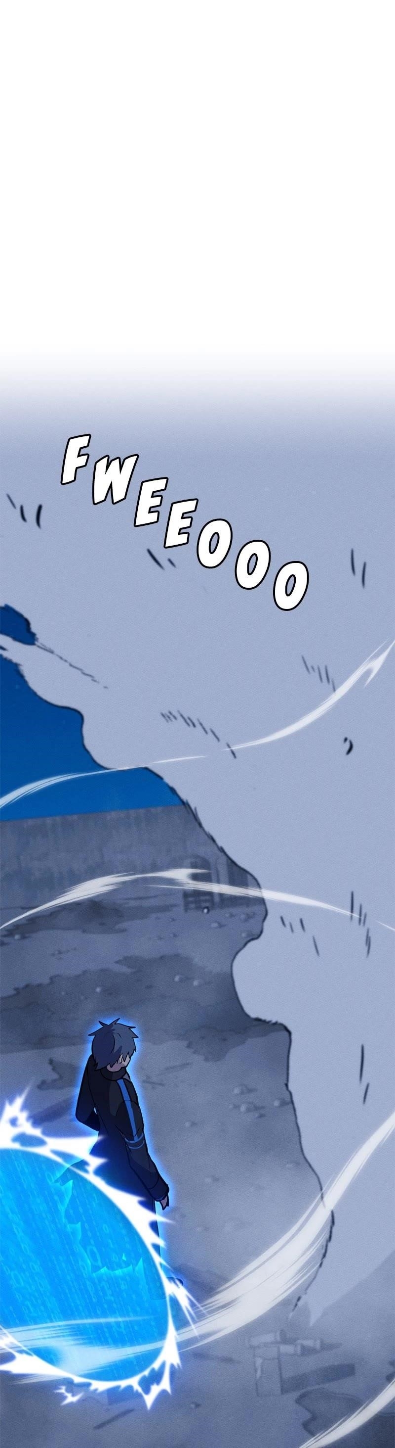 Chapter 166 Image(24)