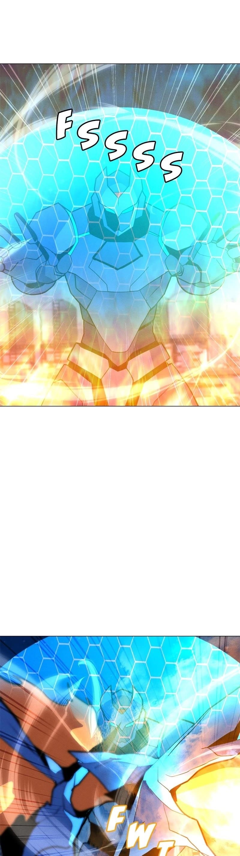 Chapter 166 Image(44)