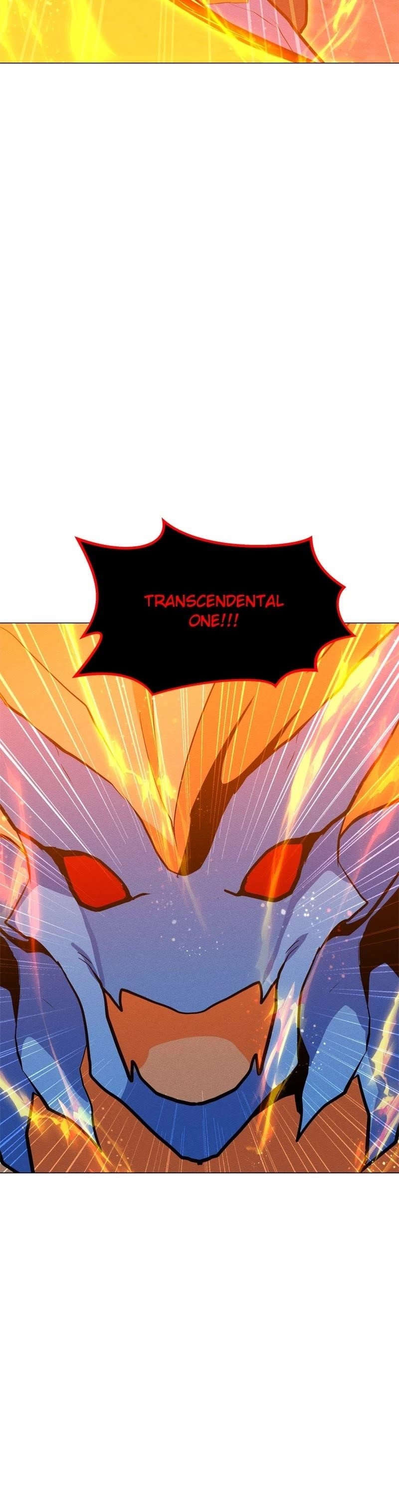 Chapter 166 Image(46)