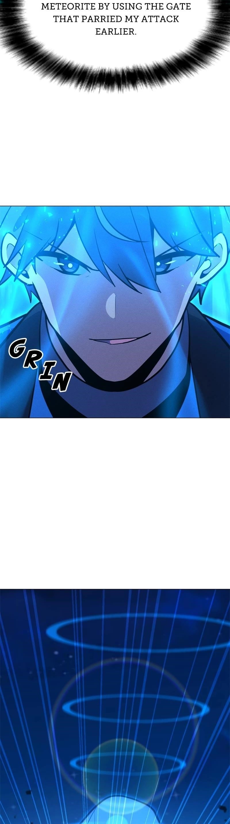 Chapter 166 Image(49)