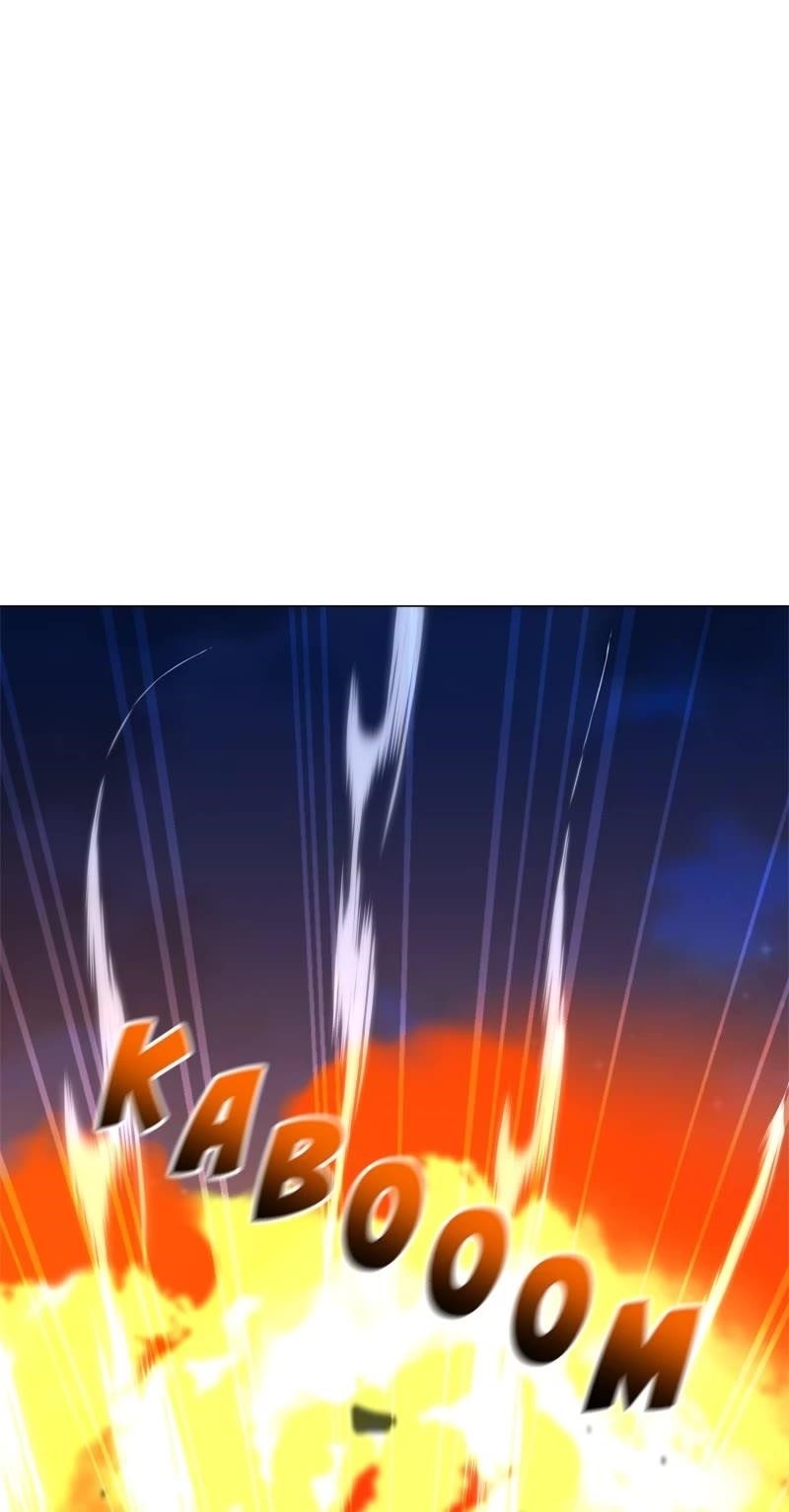 Chapter 166 Image(51)