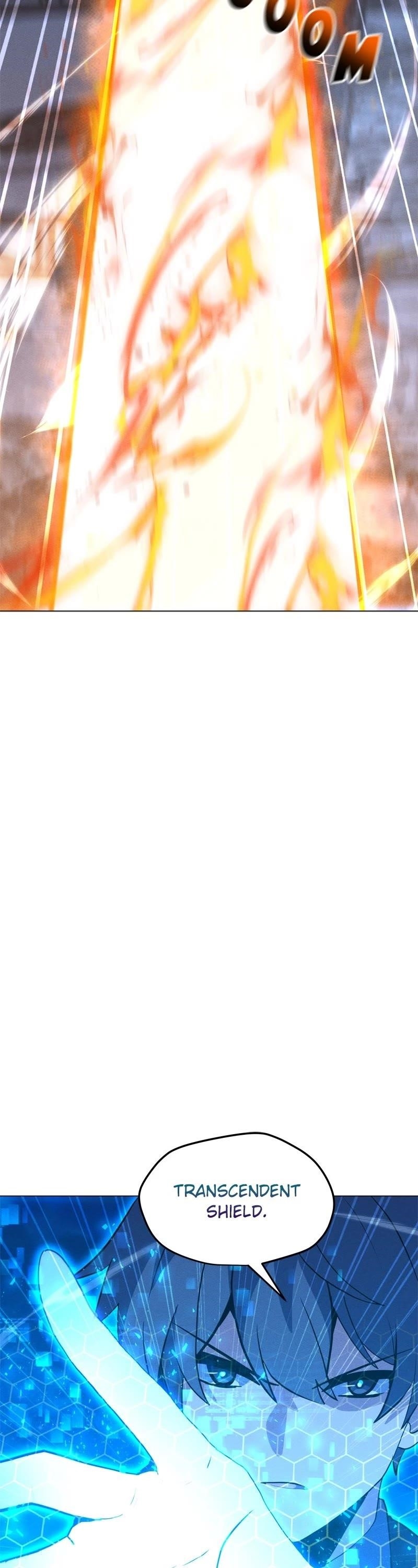 Chapter 166 Image(6)