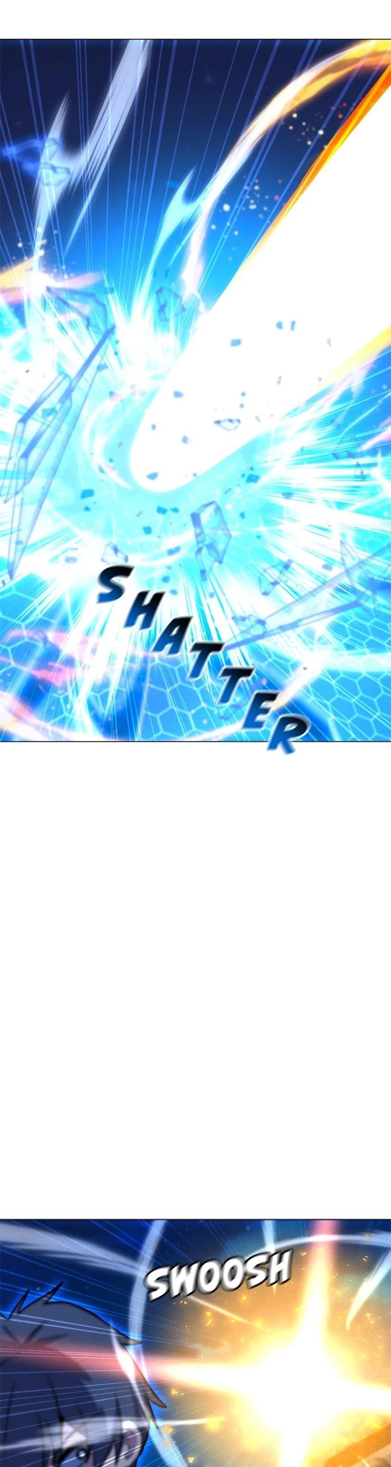 Chapter 166 Image(8)