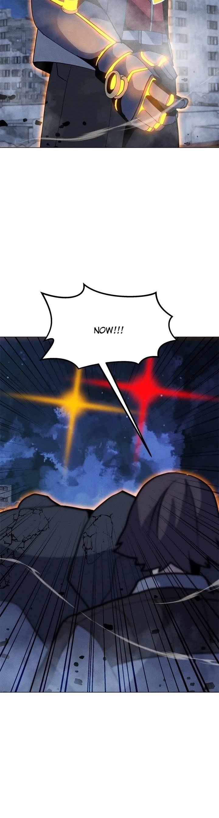 Chapter 167 Image(10)