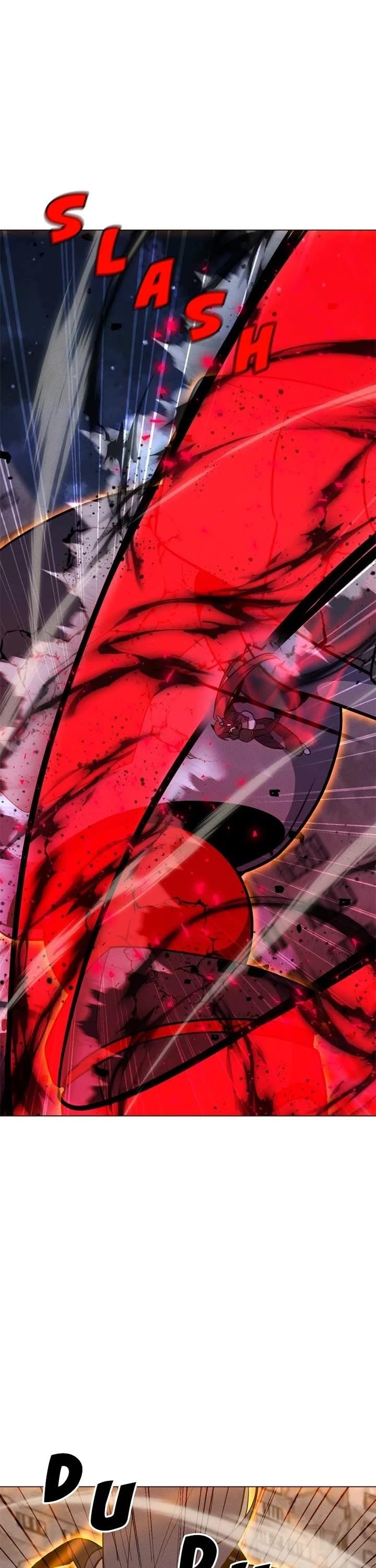 Chapter 167 Image(11)