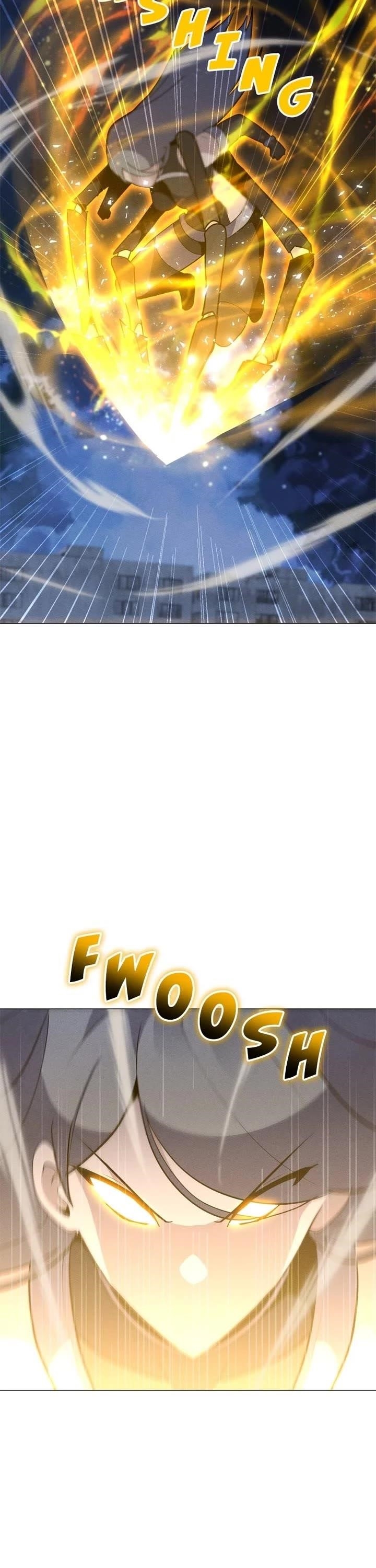 Chapter 167 Image(13)